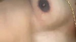 Bhabhi fucking clips merged