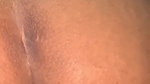 Bhabhi fucking clips merged