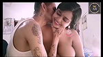 Beautiful girl sex movie in aodio 14 May 2025