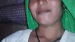 Bhabhi pussy captured