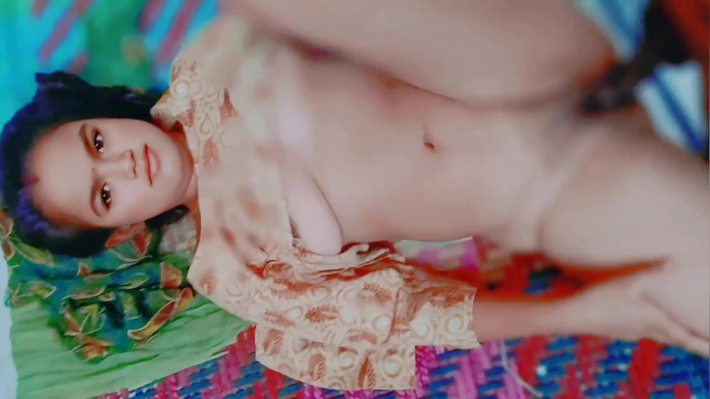Beautiful village girl tight pussi fucking sex video, desi indian tight pussi first time fucking, village girl x video