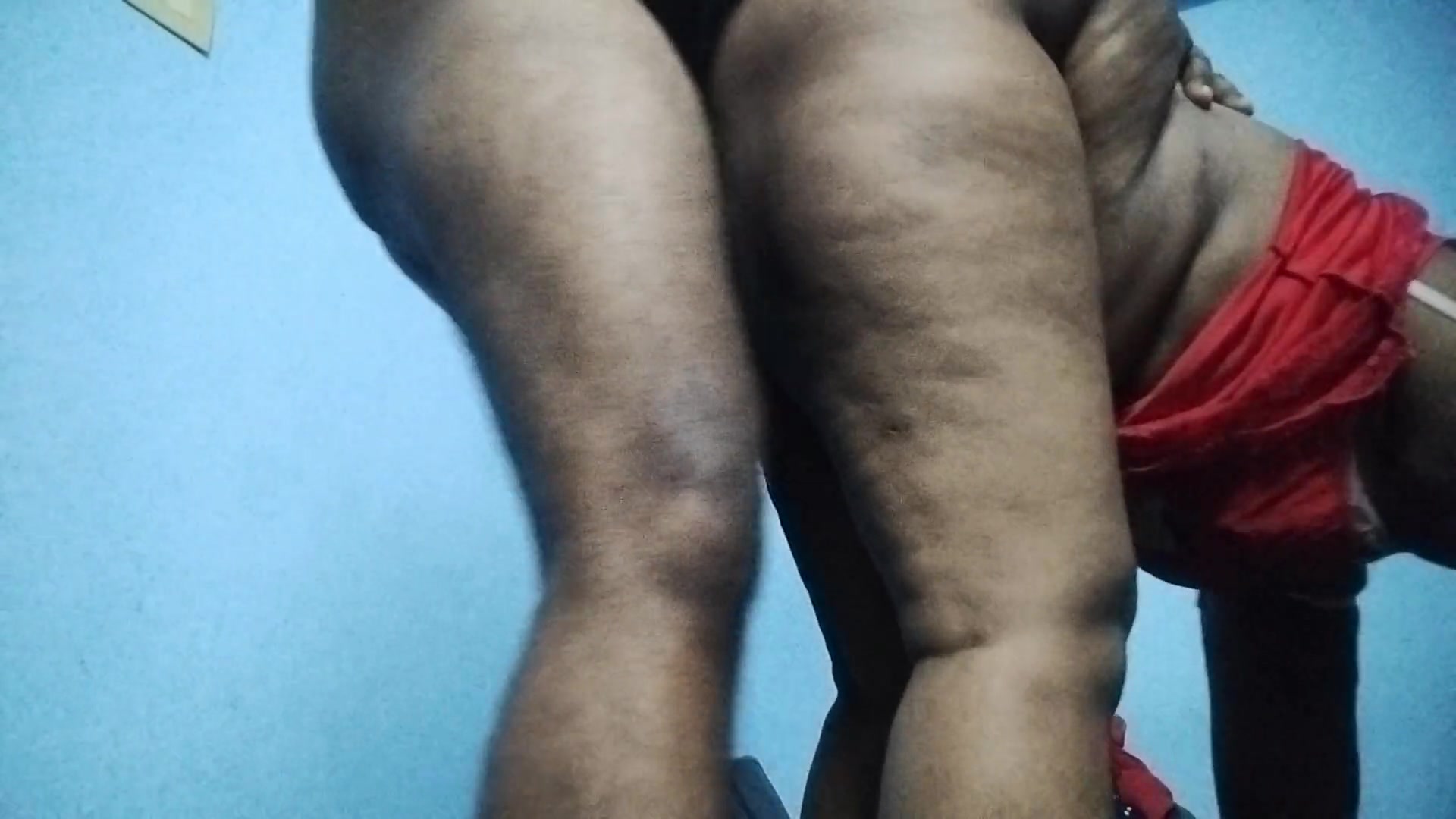 Frame 10