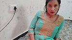 Bhabhi ne jabar dasti doodh daba daba kar pela