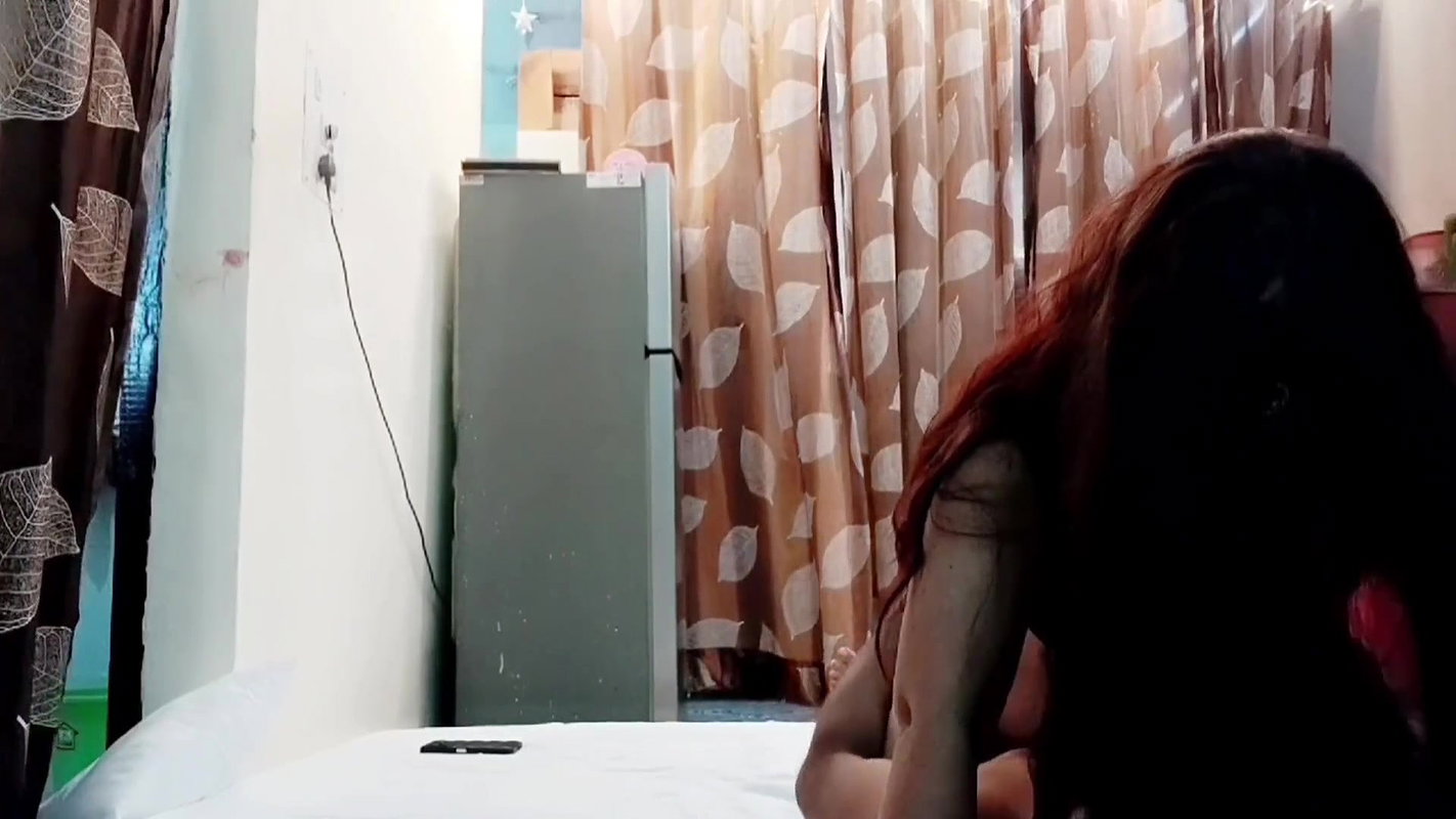 CBSE BOARD High school topper Girl have fucked by her boyfriend as gift