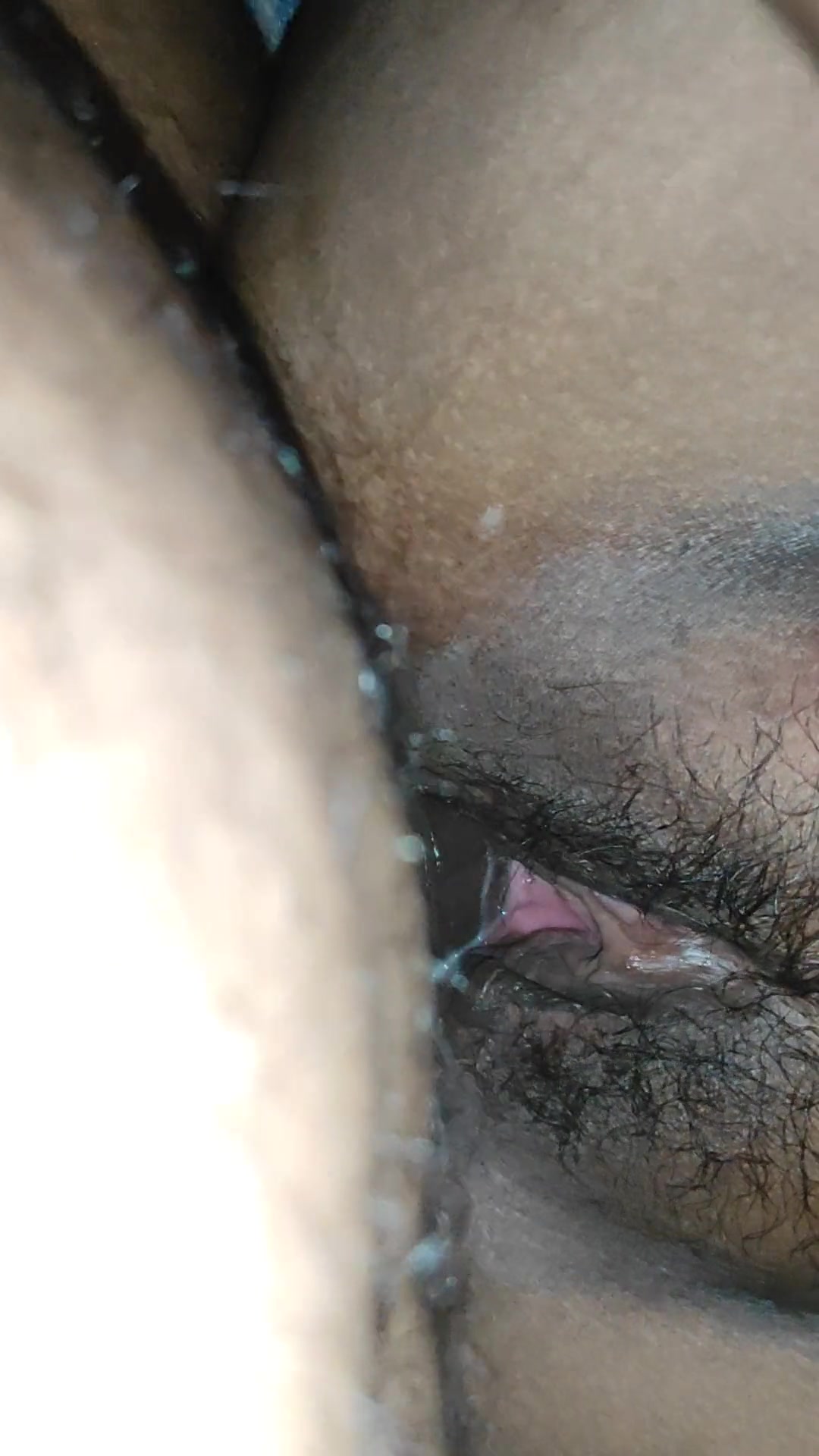 Frame 10