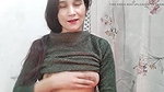 Cute step sister ko nanga karke pel diya