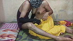 Desi Hot Indian Ghodi
