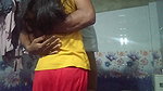 Desi Sex Video