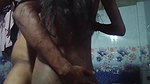 Desi Sex Video