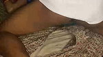 Desi village sister-in-law is having her lover