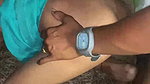 Desi village sister-in-law is having her lover