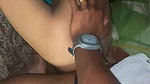 Desi village sister-in-law is having her lover