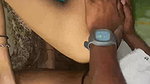 Desi village sister-in-law is having her lover
