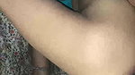 Desi village sister-in-law is having her lover