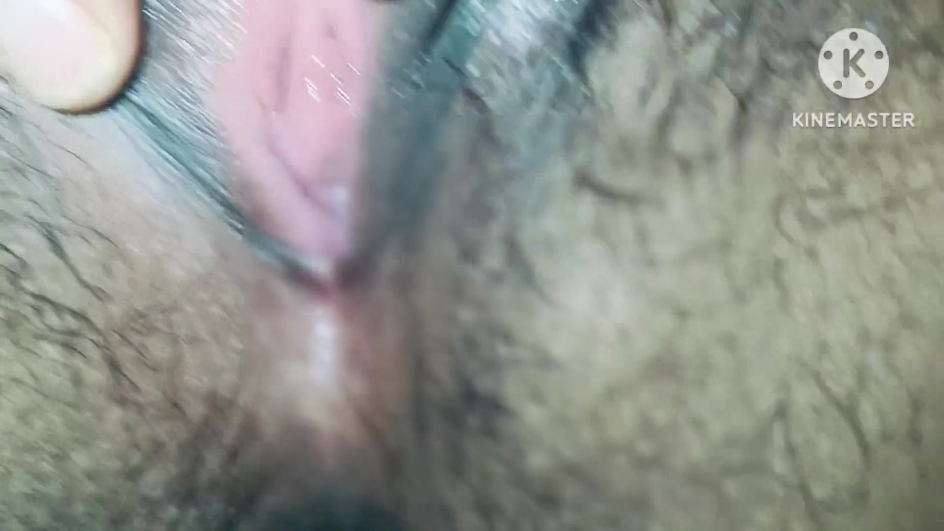 Frame 10