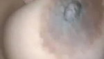 Horny girl video call