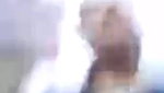 Horny girl video call