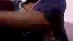 Horny girl video call
