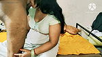 Desi wife hard-core fuking neighbour boy’s