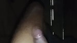 Enjoy the video to the fullest