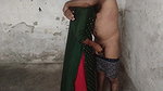 First time sex with my girlfriend