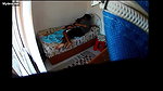voyeur sex of hot bhabhi with next door boy