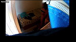 voyeur sex of hot bhabhi with next door boy
