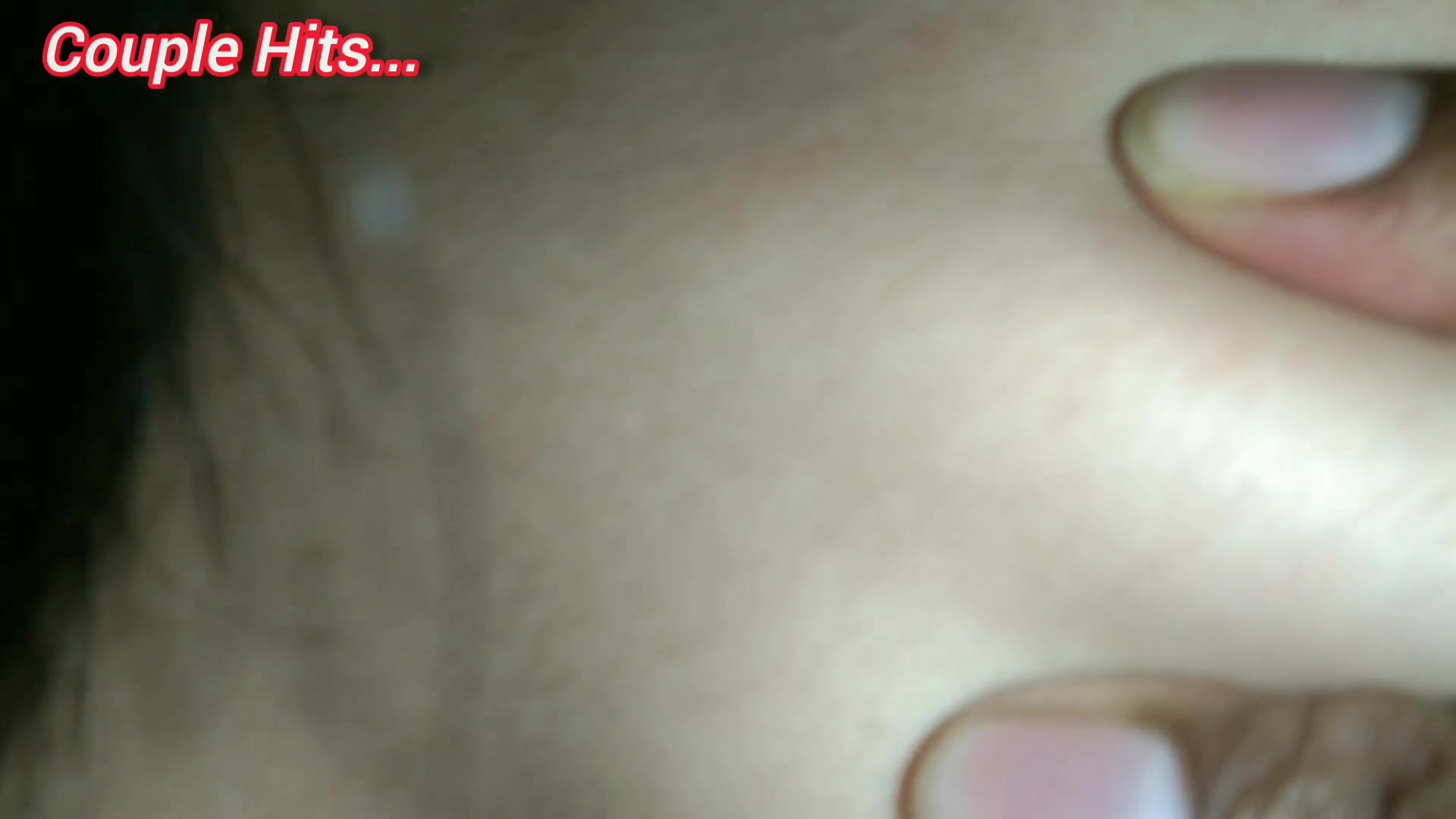 Frame 10