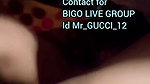 Hot Bhabhi Bigo live