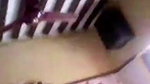 Hot Bhabhi Bigo live