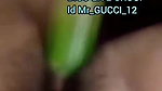 Hot Bhabhi Bigo live