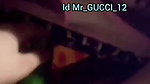 Hot Bhabhi Bigo live