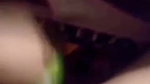 Hot Bhabhi Bigo live