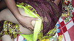 Hot desi new bhabhi ka night fucking xxx video