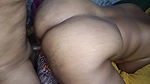 Hot Indian Desi Bhabhi Excited For Sex With Office Boss