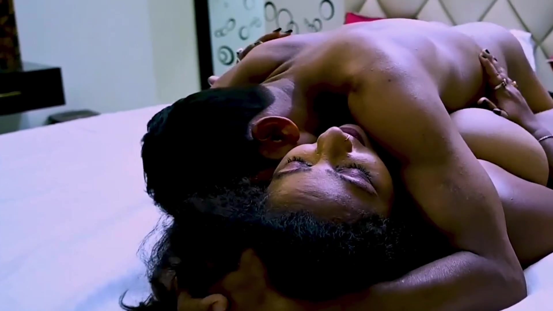 Frame 10