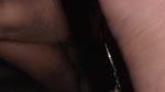 Husband and wife doing sex scene with each other