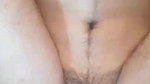 Lankan Girl Fucking