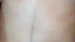Lankan Girl Fucking