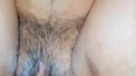 Lankan Girl Fucking