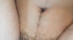 Lankan Girl Fucking