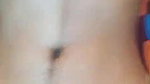 Lankan Girl Fucking