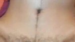 Lankan Girl Fucking