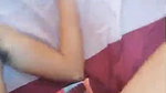Lankan Girl Fucking