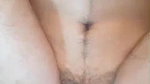 Lankan Girl Fucking