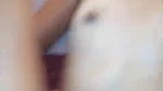 Lankan Girl Fucking