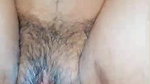 Lankan Girl Fucking