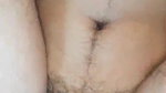 Lankan Girl Fucking