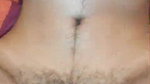 Lankan Girl Fucking