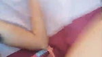 Lankan Girl Fucking